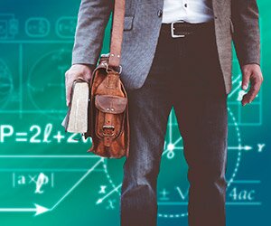 Frases Dia do Professor