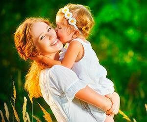 Frases Dia das Mães