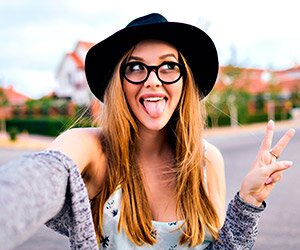 Frases Dia dos Solteiros