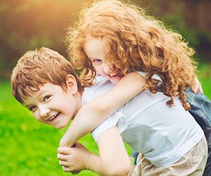 Frases Dia do Irmão