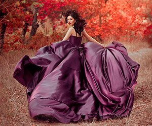 Frases Dia da Mulher