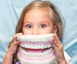 Frases Dia do Dentista