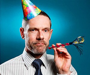 Frases Aniversário Pai