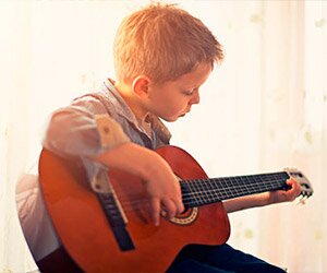 Frases Dia do Músico