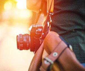 Frases Dia do Fotógrafo