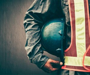 Frases Dia do Trabalho