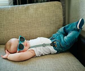 Mensagens de Autoestima