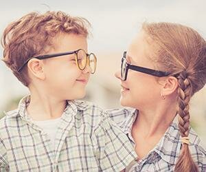 Mensagens Dia do Irmão