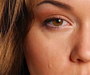 Mensagens de Tristeza