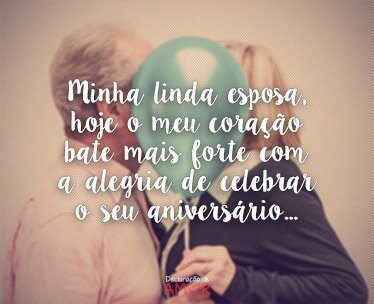Os Melhores Presentes