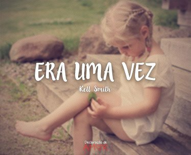 Era Uma Vez