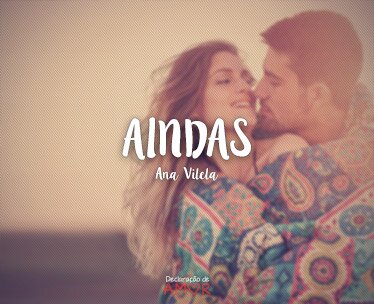 Aindas