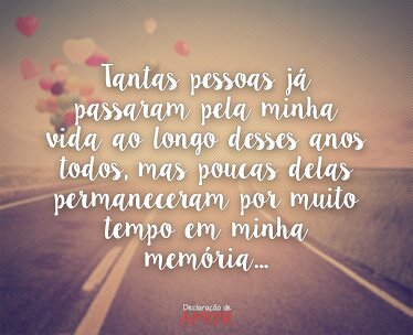 Sempre em Minha Memória