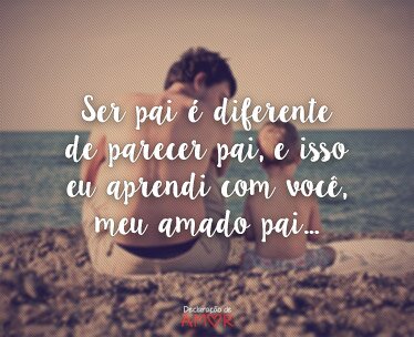 Ser Pai