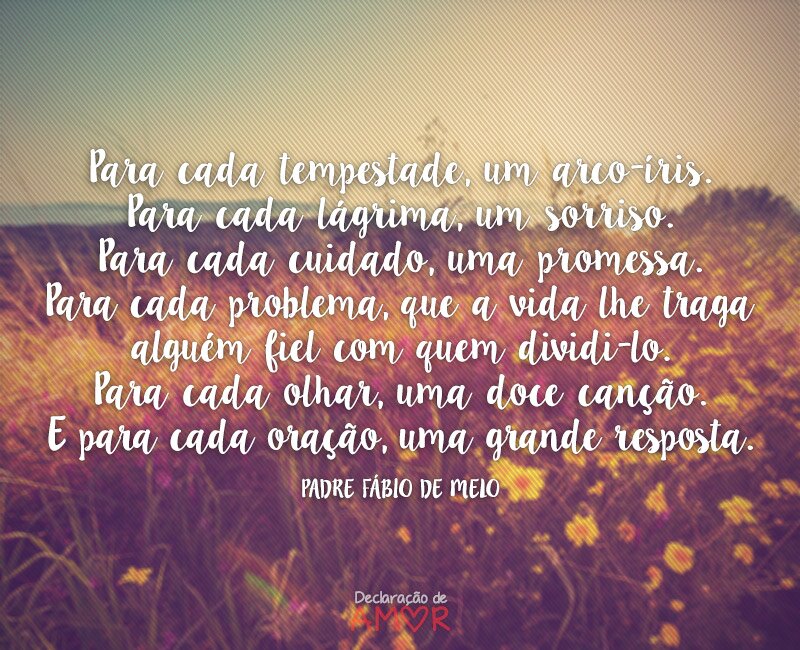 Para Cada...