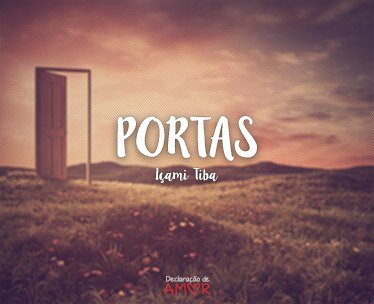 Portas